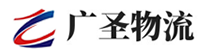 漳州到东营物流公司